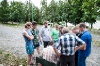 20120607_ (21)